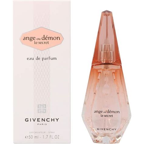 givenchy ange ou demon chemist warehouse|ange ou demon by givenchy.